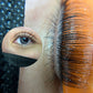 Private Lash Lift Training