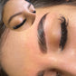 Brow Lamination Training
