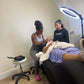 2 Day Brow Shaping, Tinting & Lamination Training