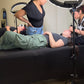 2 Day Brow Shaping, Tinting & Lamination Training