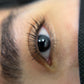 Private Lash Lift Training