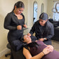 Brow Lamination Training