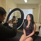 Brow Lamination Training