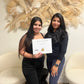 Brow Lamination Training