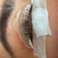 Private Lash Lift Training