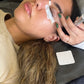 Private Lash Lift Training
